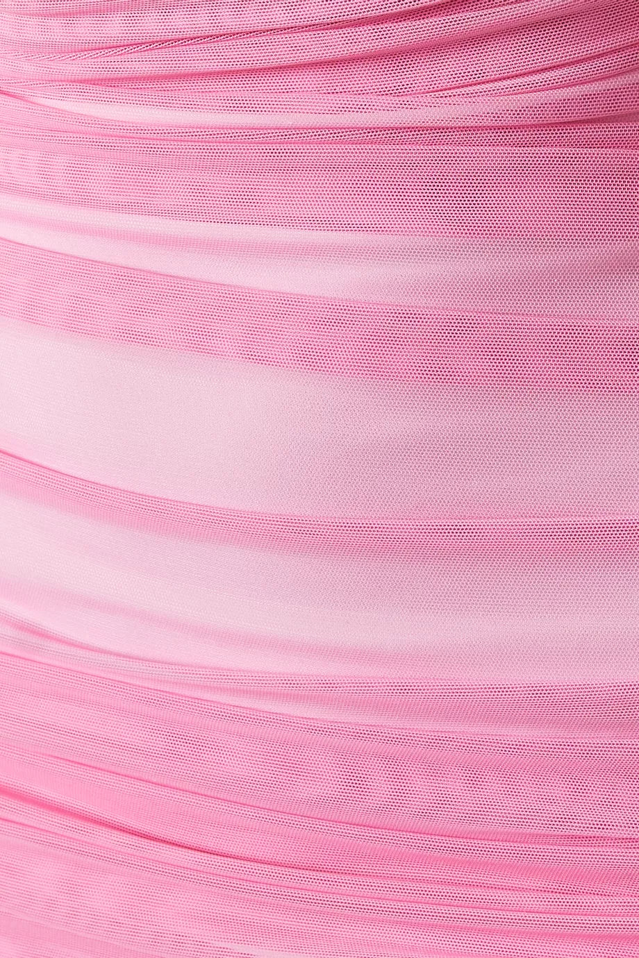 Sweet Pink Off-the-shoulder Tight-fitting Hip 17th Birthday Homecoming Dress cc3564