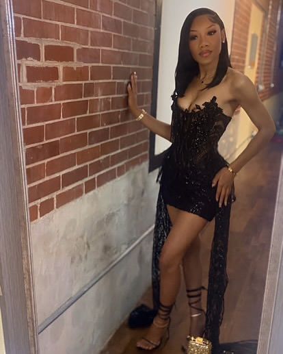 Sexy Black Tube Top Herringbone Beaded 19th Birthday Homecoming Dress cc3574