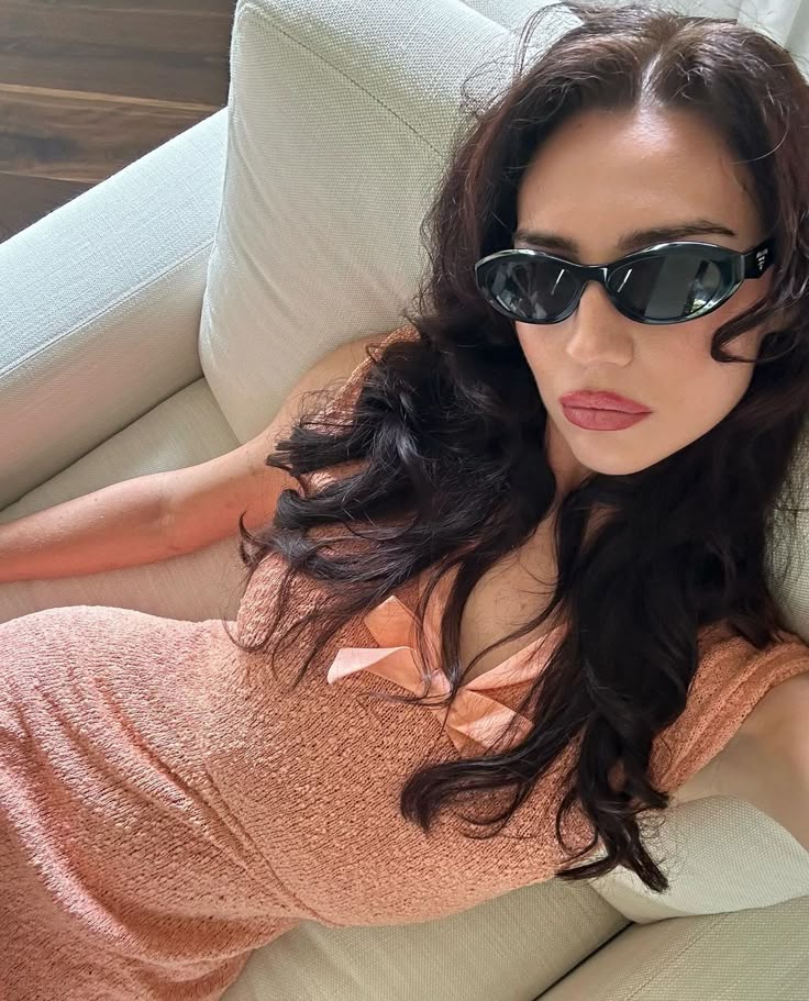 Sweet Pink Sleeveless Bow Waist Birthday Short Skirt Homecoming Dress cc3644