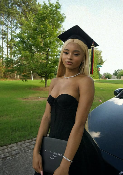 Sexy Black Low Cut A Line Birthday Dress Homecoming Dress cc3716