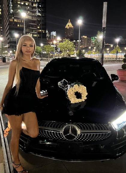 Irregular Black Tube Top Hip 17th Birthday Short Skirt Homecoming Dress cc3717