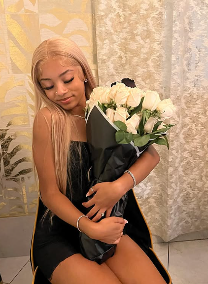 Irregular Black Tube Top Hip 17th Birthday Short Skirt Homecoming Dress cc3717