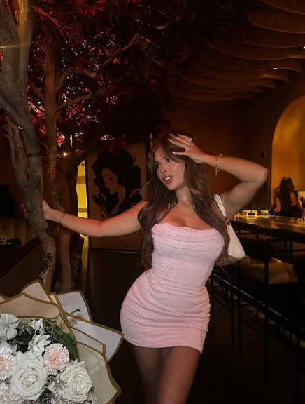 Sweet Pleated Tube Top Hip 21st Birthday Homecoming Dress cc3726