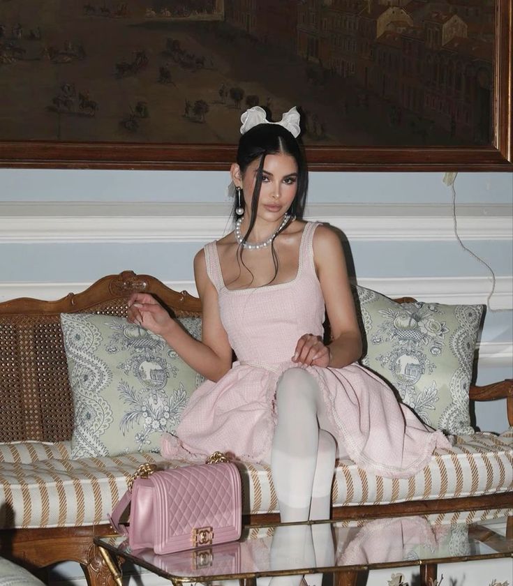 Sweet Pink Square Neck A-Line Birthday Short Skirt Homecoming Dress cc3730