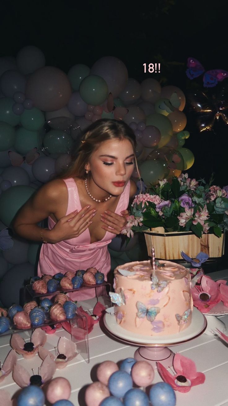 Sweet 17th Birthday V-Neck Bow Homecoming Dress cc3731