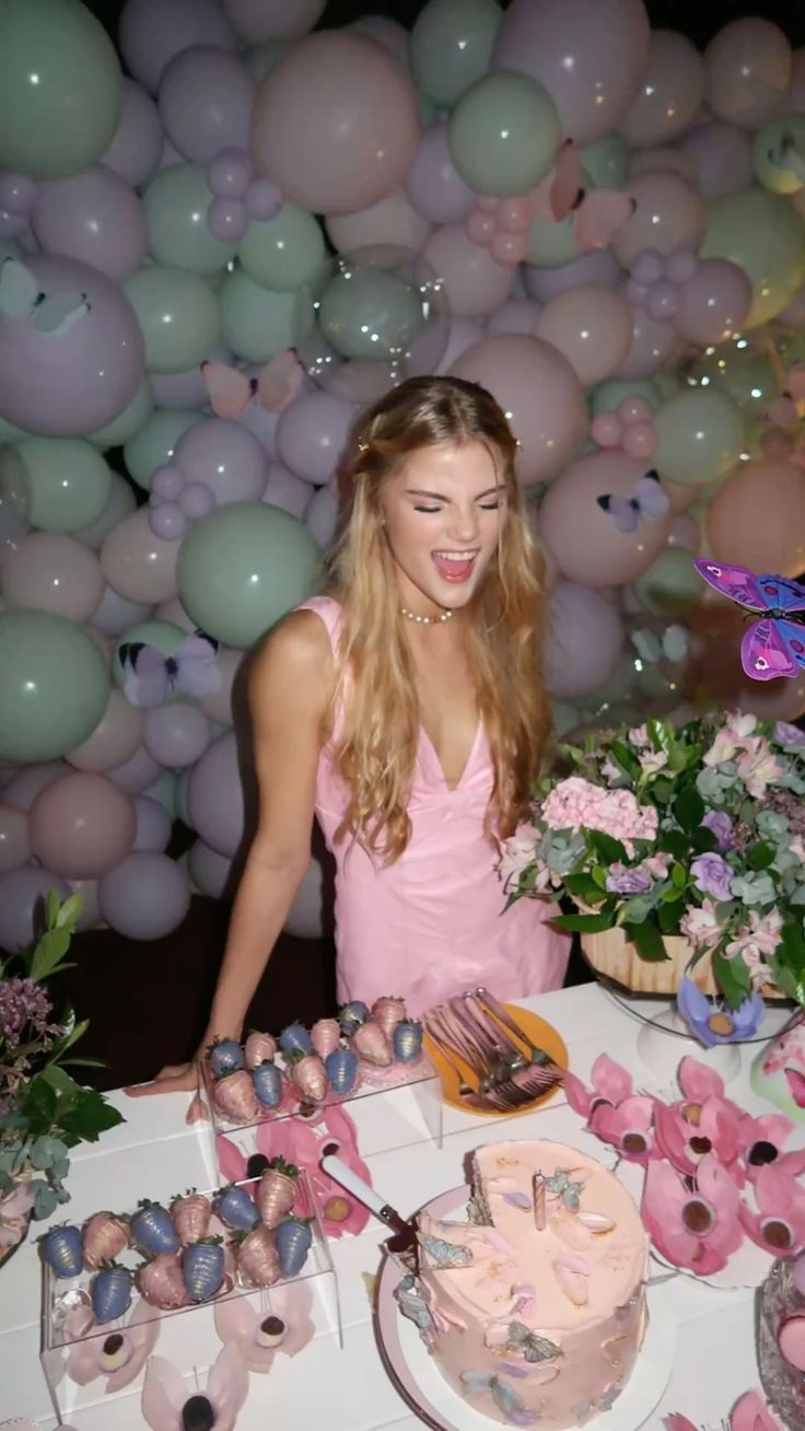 Sweet 17th Birthday V-Neck Bow Homecoming Dress cc3731