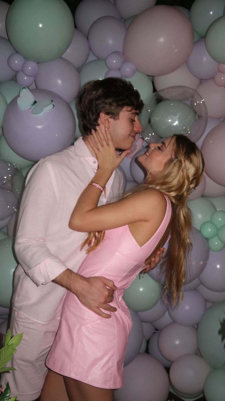 Sweet 17th Birthday V-Neck Bow Homecoming Dress cc3731