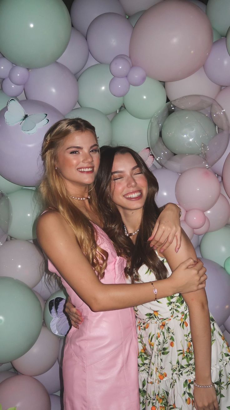 Sweet 17th Birthday V-Neck Bow Homecoming Dress cc3731