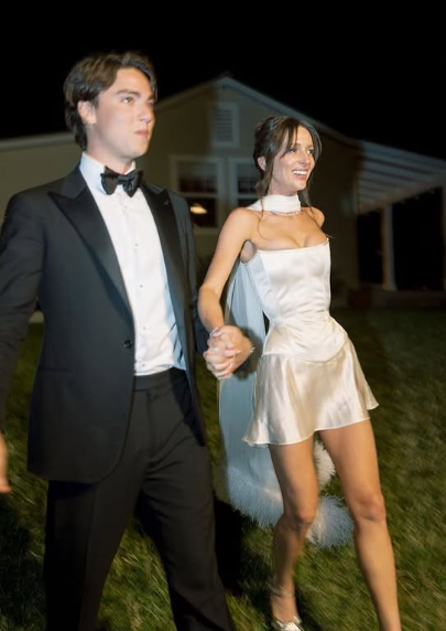 Elegant Strapless Satin Herringbone Back Tie Mini Birthday Skirt Homecoming Dress cc3768