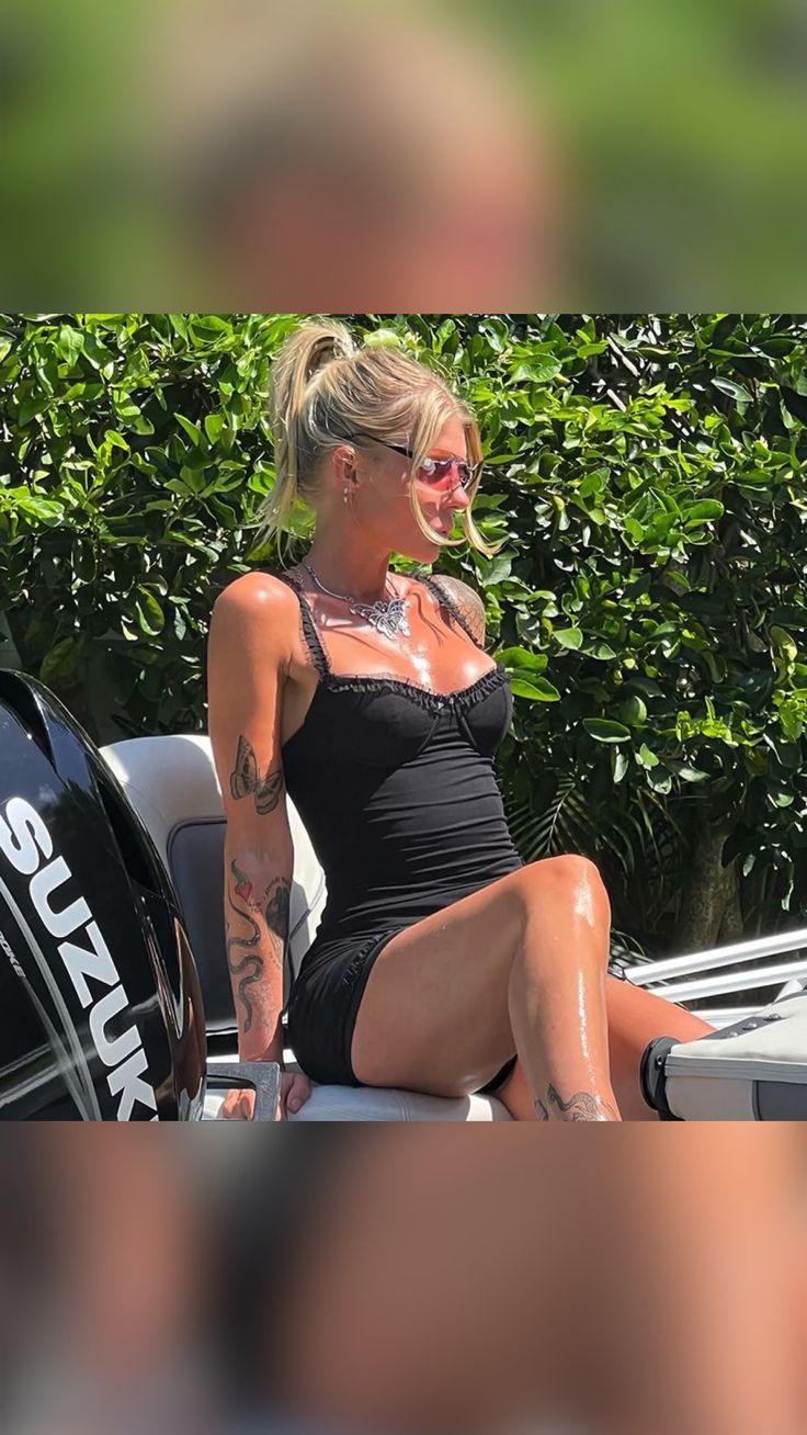 Cute Pink Shoulder Strap Drawstring Slim Fit 17th Birthday Homecoming Dress cc3790