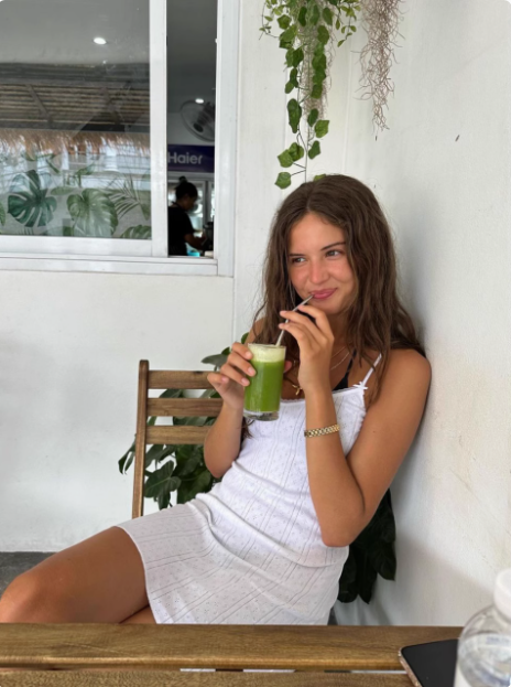 Simple Lace Floral Sling Slim Fit Hip Birthday Short Skirt Homecoming Dress cc3841