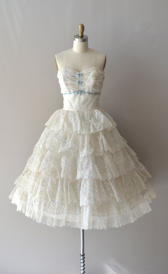 Cute White Tube Top Cake Birthday Dress Homecoming Dress cc3936
