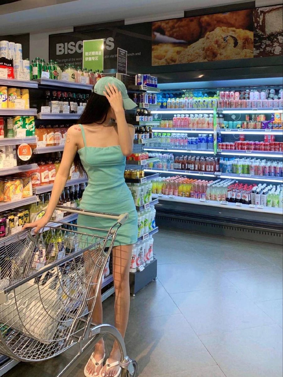 Simple Light Green Square Neck Slim Hip Birthday Skirt Homecoming Dress cc4412