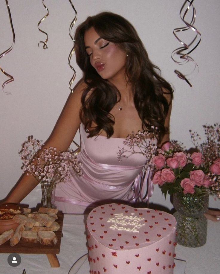 Sweet Pink Tube Top Irregular Birthday Skirt Homecoming Dress cc3984