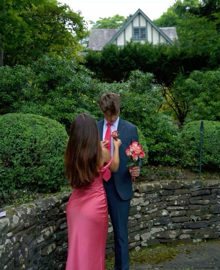 Sweet Pink Slim-Fit Off-the-Shoulder Satin Long Prom Dress Evening Dress Bridesmaid Dress cc5169