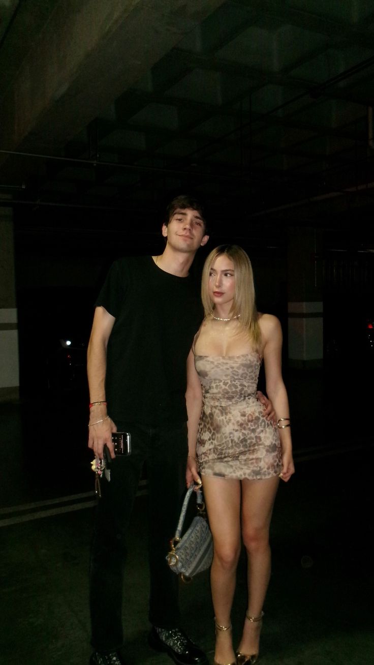 Sexy Tan Leopard Print Slim Fit Hip Birthday Party Homecoming Dress cc4470