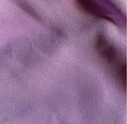 Elegant Purple Sleeveless Beaded Multi-layered Ruffled Chiffon Short 16th Birthday Homecoming Dress cc4498