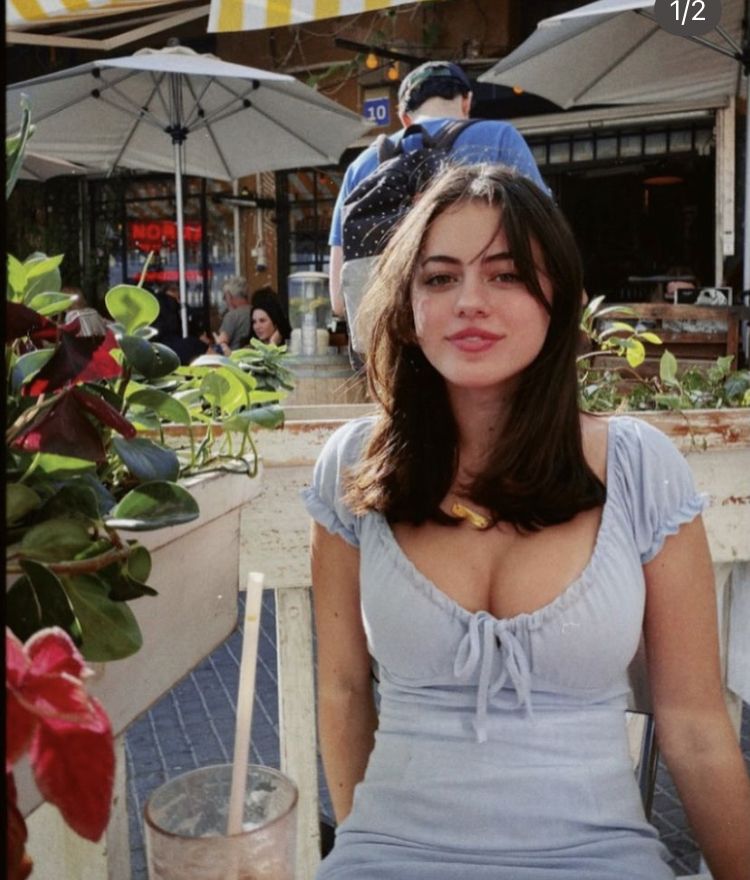 Sweet Light Blue Short-sleeved Slim Fit 16th Birthday Miniskirt Homecoming Dress cc4593