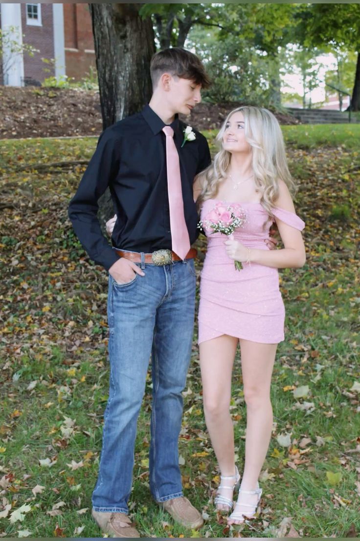 Sweet And Elegant Pink One-shoulder Slim-fit Hip-hugging 17th Birthday Homecoming Dress cc4635