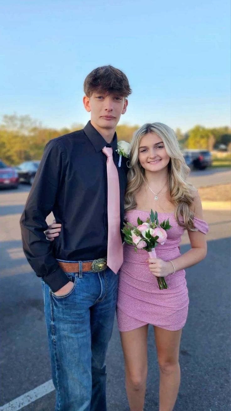 Sweet And Elegant Pink One-shoulder Slim-fit Hip-hugging 17th Birthday Homecoming Dress cc4635