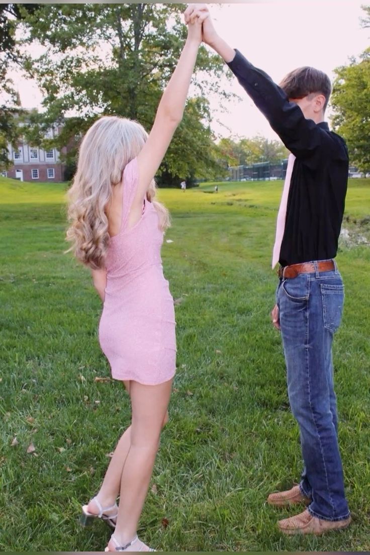 Sweet And Elegant Pink One-shoulder Slim-fit Hip-hugging 17th Birthday Homecoming Dress cc4635