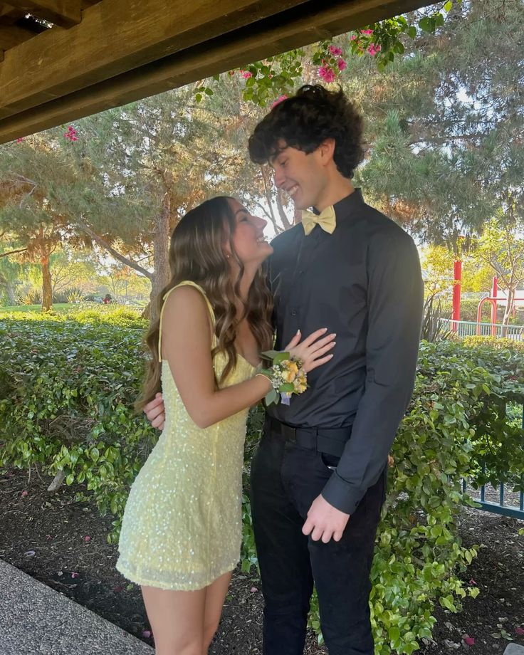 Sweet Light Yellow Sweetheart Neckline Sequin Waist Birthday Party Homecoming Dress cc4657