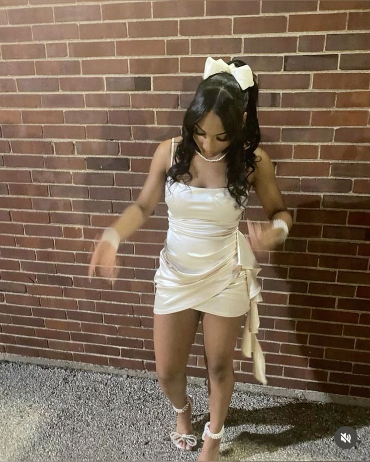 Cute Ivory Spaghetti Straps With A Slim Fit Irregular Satin 16th Birthday Homecoming Dress cc4683