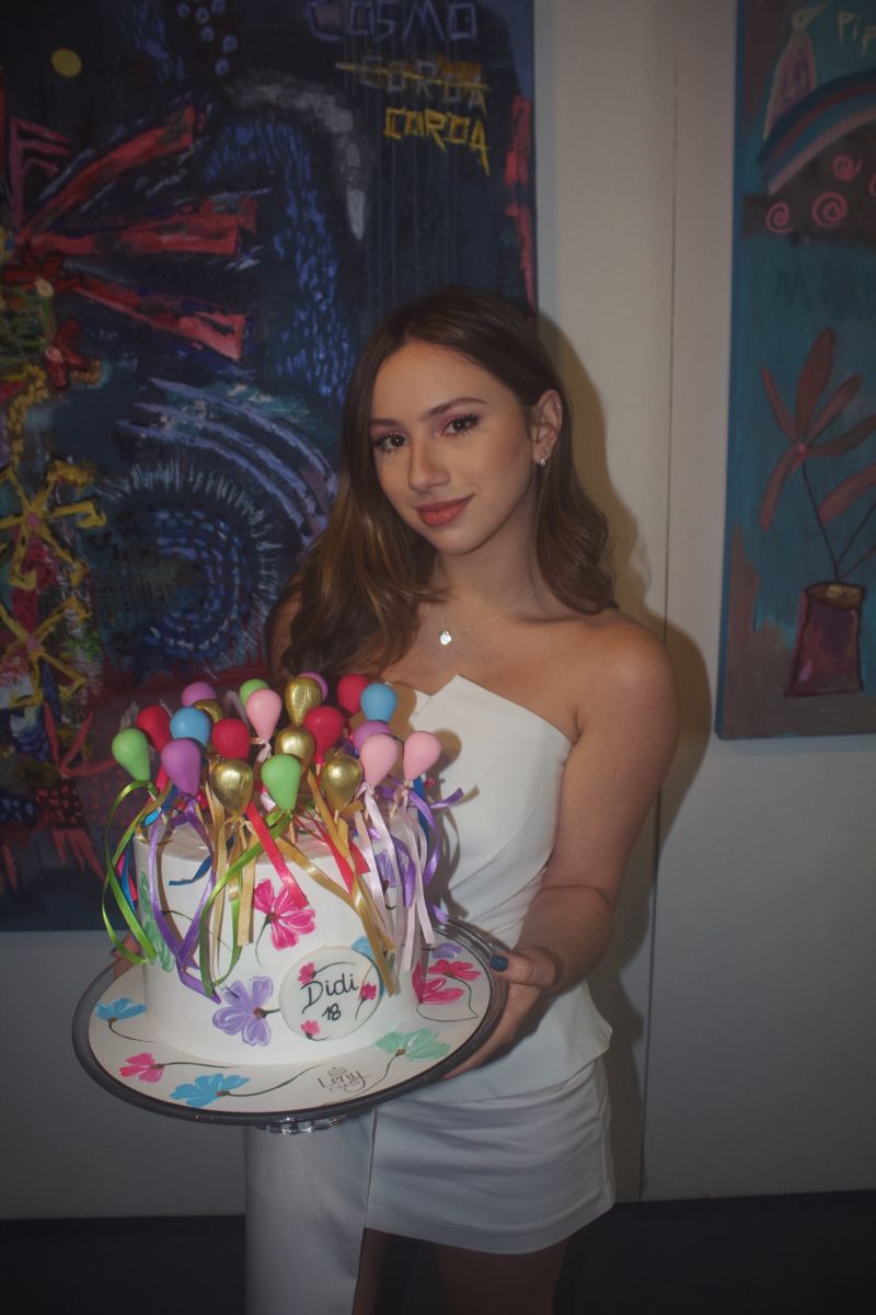 Elegant White Tube Top Slim Fit Ribbon Satin 17th Birthday Homecoming Dress cc4700