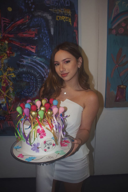 Elegant White Tube Top Slim Fit Ribbon Satin 17th Birthday Homecoming Dress cc4700