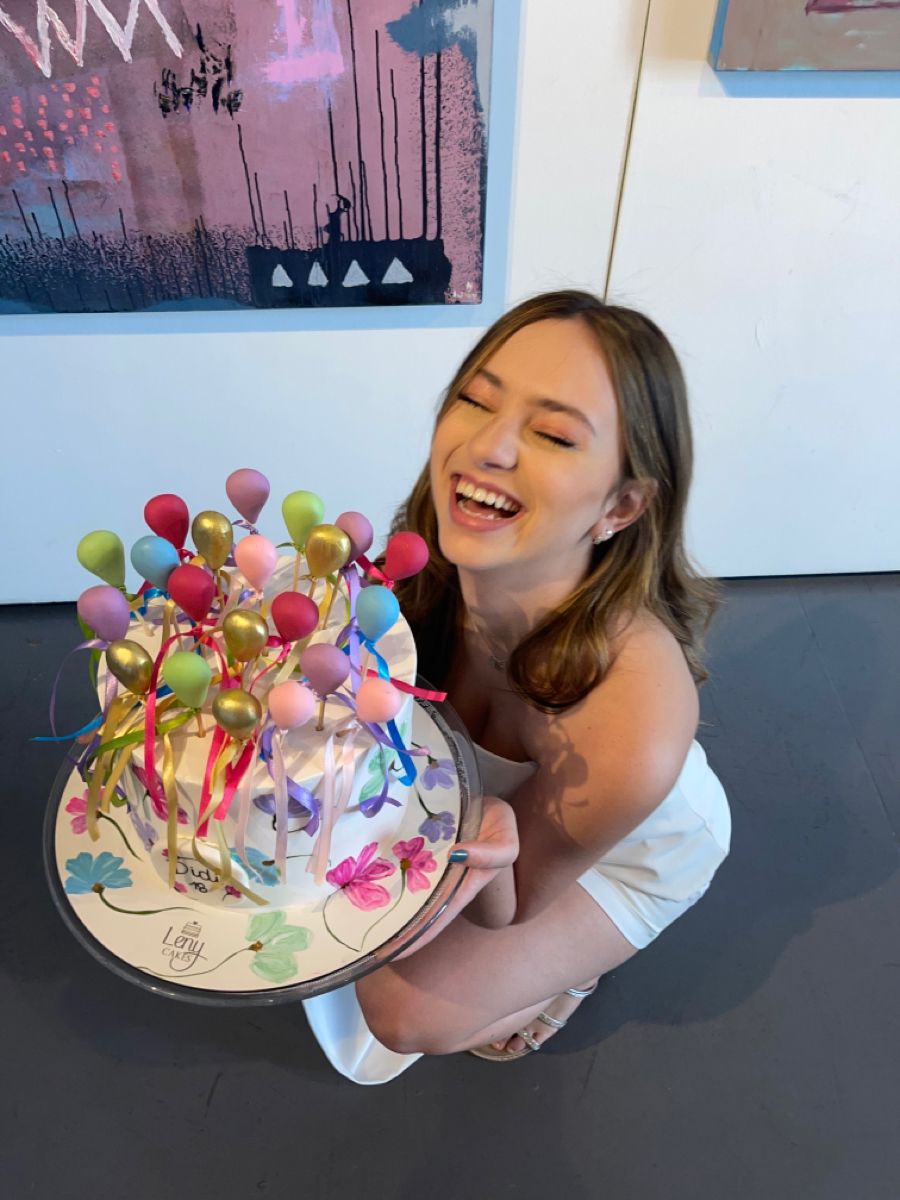 Elegant White Tube Top Slim Fit Ribbon Satin 17th Birthday Homecoming Dress cc4700