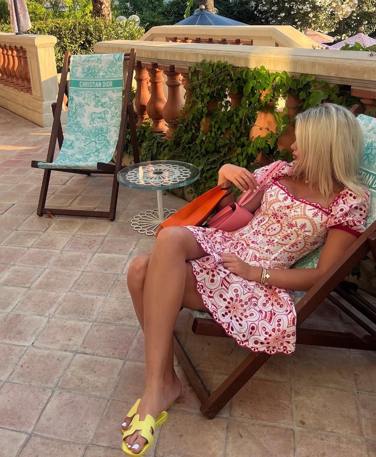 Sweet Light Pink Square Neck Puff Sleeves Printed A-line 17th Birthday Homecoming Dress cc4075