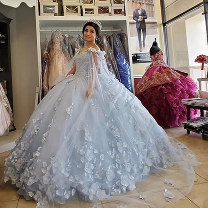 Elegant pink wedding dress Evening Dress,Prom Dresses C1611