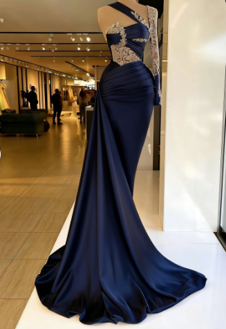 Lace prom dresses, evening dresses, custom make prom dress, arabic prom dress, new arrival evening dresses, fashion evening gowns, elegant prom dress ... Lace prom dresses, evening dresses, custom make prom dress, arabic prom dress, new arrival evening dresses, fashion evening gowns, elegant prom dress ...