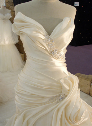 Noble Prom Dress,Beaded Prom Dress,Maxi Prom Dress,Fashion Bridal Dress,Sexy Party Dress, New Style Evening Dress C1781