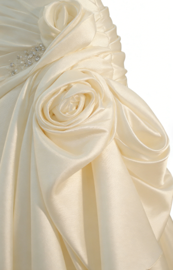 Noble Prom Dress,Beaded Prom Dress,Maxi Prom Dress,Fashion Bridal Dress,Sexy Party Dress, New Style Evening Dress C1781