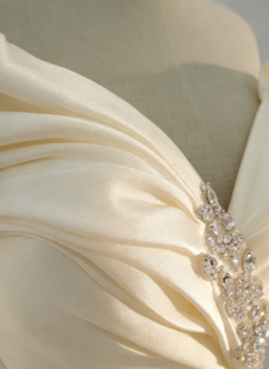 Noble Prom Dress,Beaded Prom Dress,Maxi Prom Dress,Fashion Bridal Dress,Sexy Party Dress, New Style Evening Dress C1781