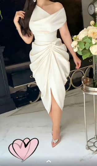 Elegant dresses classy dresses simple party dress c2671