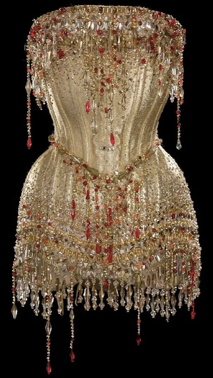 Gorgeous Gold Strapless Sequin Beaded Cocktail Dress Short Sheath 8th Grade Homecoming Dress cc3495