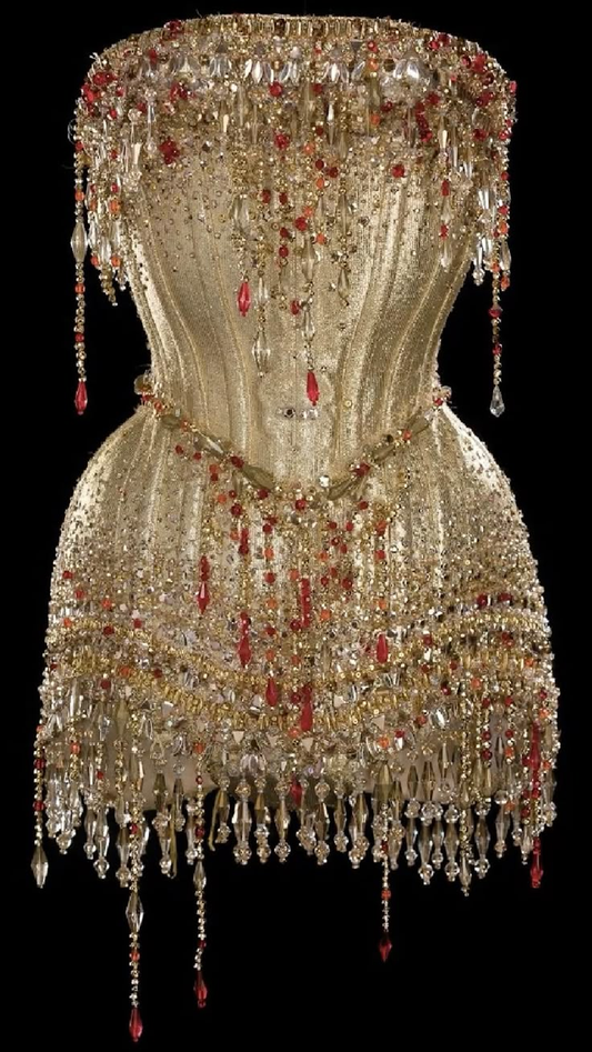 Gorgeous Gold Strapless Sequin Beaded Cocktail Dress Short Sheath 8th Grade Homecoming Dress cc3495