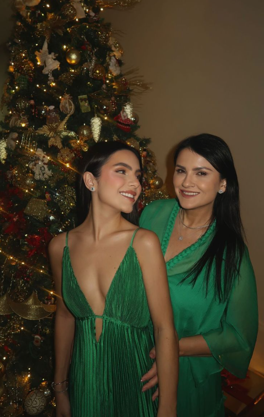 Simple Green V Neck Pleated Party Evening Dress,A Line Prom Dress cc2480