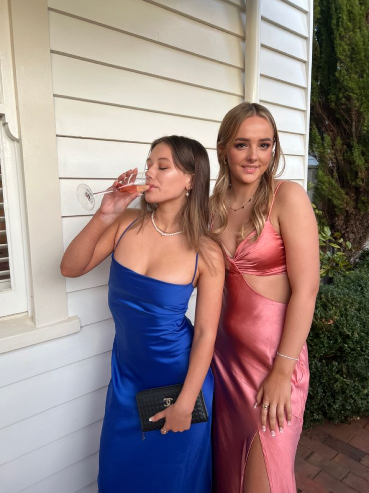 Sexy Spaghetti Straps Sheath Long Party Dress Evening Dress cc1893