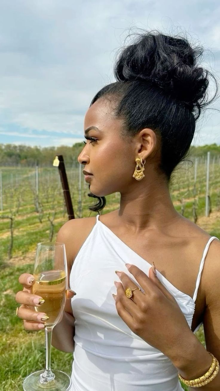 Sexy White Sheath Prom Dress With Open Back,white Wedding Guest Outfit  cc670