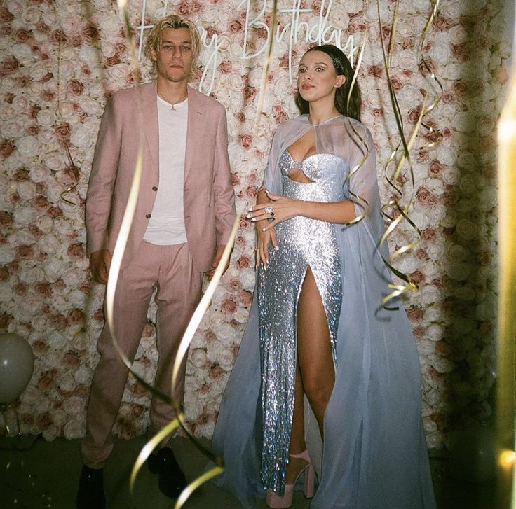 Sexy Mermaid Strapless Sequin Long Prom Dress Lilac Slit Party Evening Dress cc2589