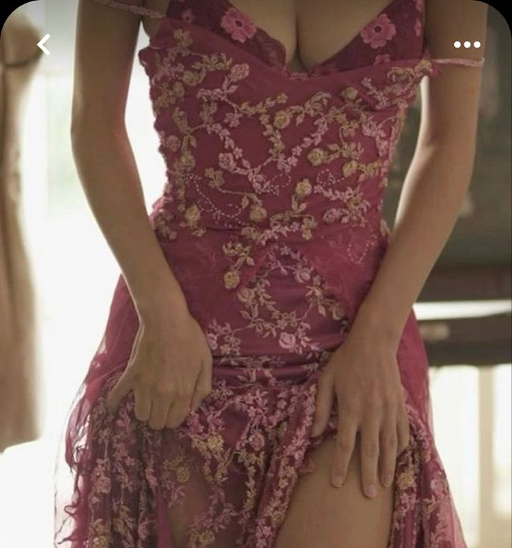 Gorgeous Straps Appliques Chiffon Evening Dress Long Prom Dress cc2010