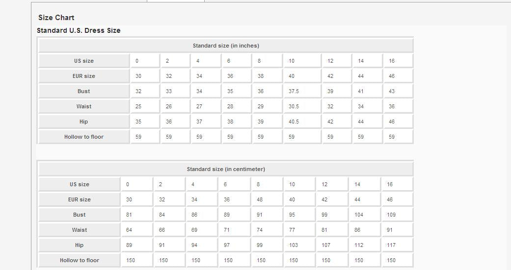 A-Line Cross Back Prom Dresses Long Sexy V-neck Split Evening Party Gowns For Women c2865