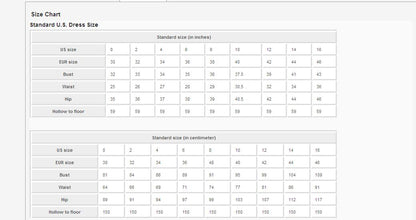 Green Lace Appliques Dresses Long Spaghetti Straps Tulle Long Formal Party Evening Gowns with Train for Women C1761