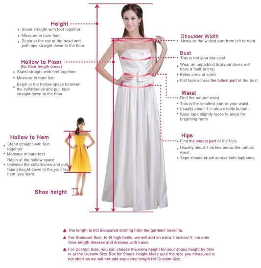 White Short Homecoming Dress Sexy Party Dress c2550