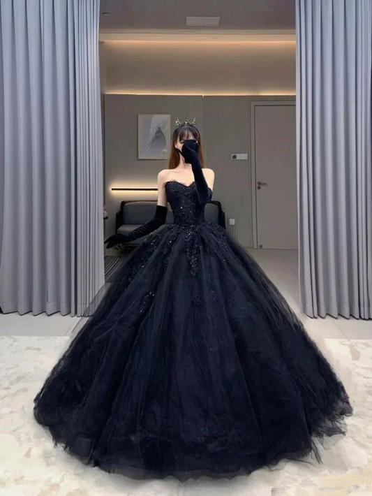 Sweet 16 Dress CherryPromDress Sweet 16 Dress CherryPromDress