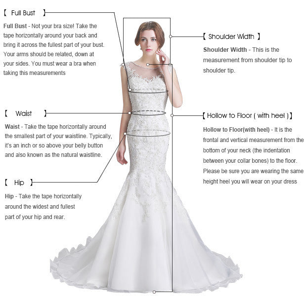 Prom Dresses For Woman Solid Color One Shoulder Sexy Dress c3204