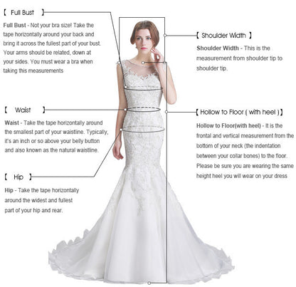 Strapless Satin Short Homecoming Dress Lace-up Back c3201